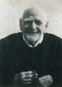 Padre Catanoso